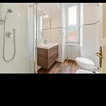 Olimpico's Apartament
